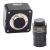 Купить Астрокамера SIGETA T3CMOS 8500 8.5MP USB3.0, фото , изображение 3, характеристики, отзывы