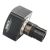 Купить Астрокамера SIGETA T3CMOS 10000 10.0MP USB3.0, фото , характеристики, отзывы