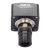 Купить Астрокамера SIGETA T3CMOS 10000 10.0MP USB3.0, фото , изображение 2, характеристики, отзывы
