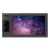 Купить Астрокамера SIGETA T3CMOS 10000 10.0MP USB3.0, фото , изображение 4, характеристики, отзывы