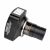 Купить Астрокамера SIGETA T3CMOS 25000 25.0 MP USB 3.0, фото , характеристики, отзывы