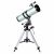 Купить Телескоп SIGETA ME-150 150/750 EQ3, фото , изображение 2, характеристики, отзывы