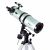Купить Телескоп SIGETA ME-150 150/750 EQ3, фото , изображение 4, характеристики, отзывы