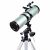 Купить Телескоп SIGETA ME-150 150/750 EQ3, фото , изображение 5, характеристики, отзывы