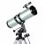 Купить Телескоп SIGETA ME-150 150/750 EQ3, фото , изображение 6, характеристики, отзывы
