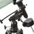Купить Телескоп SIGETA ME-150 150/750 EQ3, фото , изображение 7, характеристики, отзывы