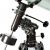 Купить Телескоп SIGETA ME-150 150/750 EQ3, фото , изображение 8, характеристики, отзывы