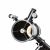 Купить Телескоп SIGETA ME-150 150/750 EQ3, фото , изображение 9, характеристики, отзывы