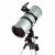 Купить Телескоп SIGETA ME-200 203/800 EQ4, фото , изображение 8, характеристики, отзывы