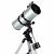 Купить Телескоп SIGETA ME-200 203/800 EQ4, фото , изображение 9, характеристики, отзывы