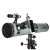Купить Телескоп SIGETA Lyra 114/900 EQ3, фото , изображение 6, характеристики, отзывы