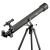 Купить Телескоп SIGETA StarWalk 60/700 AZ, фото , изображение 2, характеристики, отзывы