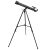 Купить Телескоп SIGETA StarWalk 60/700 AZ, фото , изображение 3, характеристики, отзывы