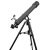 Купить Телескоп SIGETA StarWalk 72/800 AZ, фото , изображение 2, характеристики, отзывы