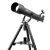 Купить Телескоп SIGETA StarWalk 80/720 AZ, фото , характеристики, отзывы