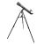Купить Телескоп SIGETA StarWalk 80/720 AZ, фото , изображение 3, характеристики, отзывы