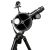 Купить Телескоп SIGETA StarWalk 80/800 AZ, фото , изображение 2, характеристики, отзывы