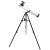 Купить Телескоп SIGETA StarWalk 80/800 AZ, фото , изображение 3, характеристики, отзывы