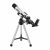 Придбати Телескоп SIGETA Kleo II 40/400 AZ, image , зображення 2, характеристики, відгуки