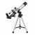 Придбати Телескоп SIGETA Kleo II 40/400 AZ, image , зображення 3, характеристики, відгуки