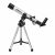 Придбати Телескоп SIGETA Kleo II 40/400 AZ, image , зображення 4, характеристики, відгуки