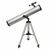 Купить Телескоп SIGETA Meridia II 114/900 AZ, фото , изображение 3, характеристики, отзывы