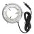 Купить Кольцевой осветитель SIGETA LED Ring-60, фото , характеристики, отзывы