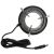 Придбати Кільцевій освітлювач SIGETA LED Ring-60, image , зображення 2, характеристики, відгуки