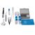 Купить Набор аксессуаров для микроскопии SIGETA Accessory Kit, фото , изображение 2, характеристики, отзывы