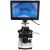 Купить Экран для микроскопа SIGETA LCD Displayer 5", фото , изображение 7, характеристики, отзывы
