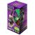 Купить Микроскоп SIGETA BIO FIVE 35x-400x, фото , изображение 3, характеристики, отзывы