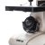 Купить Микроскоп SIGETA BIO FIVE 35x-400x, фото , изображение 6, характеристики, отзывы