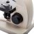 Купить Микроскоп SIGETA BIO FIVE 35x-400x, фото , изображение 8, характеристики, отзывы