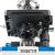Купить Микроскоп SIGETA UNITY 40x-400x LED Mono, фото , изображение 7, характеристики, отзывы