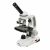 Купить Мікроскоп SIGETA MB-135 40x-1000x LED Mono, фото , изображение 2, характеристики, отзывы