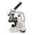 Купить Мікроскоп SIGETA MB-135 40x-1000x LED Mono, фото , изображение 4, характеристики, отзывы