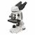 Придбати Мікроскоп SIGETA MB-235 40x-1000x LED Bino, image , характеристики, відгуки
