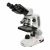 Придбати Мікроскоп SIGETA MB-235 40x-1000x LED Bino, image , зображення 2, характеристики, відгуки