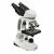 Придбати Мікроскоп SIGETA MB-235 40x-1000x LED Bino, image , зображення 3, характеристики, відгуки