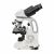 Придбати Мікроскоп SIGETA MB-235 40x-1000x LED Bino, image , зображення 4, характеристики, відгуки