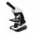 Купить Мікроскоп SIGETA COREON 40x-1280x LED Mono, фото , характеристики, отзывы