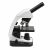Купить Мікроскоп SIGETA COREON 40x-1280x LED Mono, фото , изображение 3, характеристики, отзывы