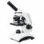 Купить Мікроскоп SIGETA BIONIC DIGITAL 40x-640x (з камерою 2MP), фото , изображение 4, характеристики, отзывы
