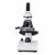Купить Мікроскоп SIGETA BIONIC DIGITAL 40x-640x (з камерою 2MP), фото , изображение 5, характеристики, отзывы