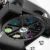 Купить Мікроскоп SIGETA BIONIC DIGITAL 40x-640x (з камерою 2MP), фото , изображение 10, характеристики, отзывы