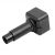 Купить Цифровая камера для микроскопа SIGETA MDC-320 CCD 3.2Mp, фото , изображение 2, характеристики, отзывы