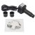 Купить Цифровая камера для микроскопа SIGETA MDC-320 CCD 3.2Mp, фото , изображение 3, характеристики, отзывы