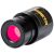 Придбати Цифрова камера для мікроскопа SIGETA MDC-500 5.0MP, image , зображення 2, характеристики, відгуки