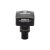 Купить Цифровая камера к микроскопу SIGETA MCMOS 1300 1.3MP USB2.0, фото , изображение 3, характеристики, отзывы