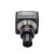 Купить Цифровая камера к микроскопу SIGETA MCMOS 3100 3.1MP USB2.0, фото , характеристики, отзывы